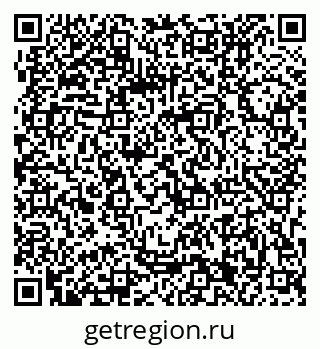 79063201456