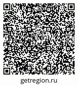 79063201457