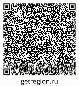 79063201458