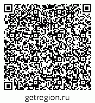 79063201459