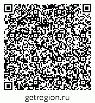 79063201460