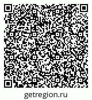 79063201461