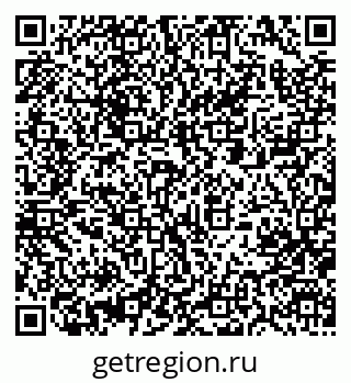 79063201463
