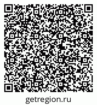 79063201464