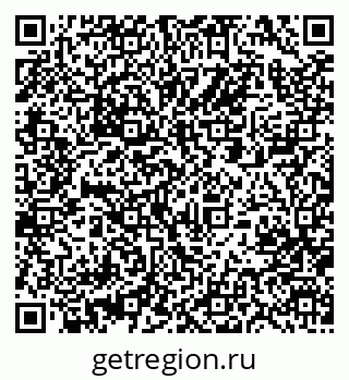 79063201465