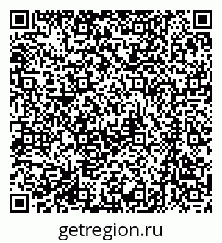 79063201467