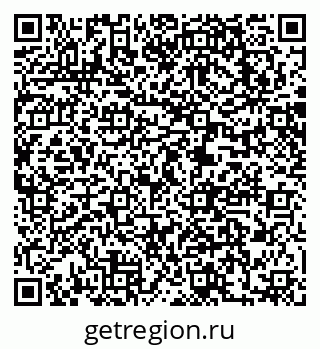 79063201469