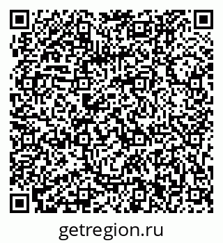 79063201471