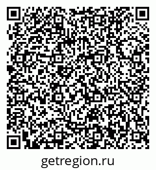 79063201472