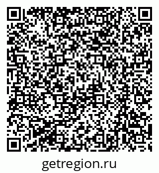 79063201473