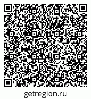 79063201478