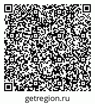 79063201479