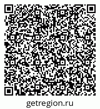 79063201481