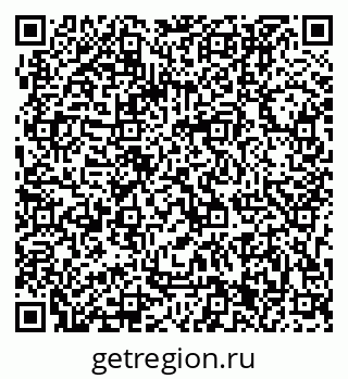 79063201484
