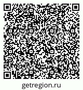 79063201486