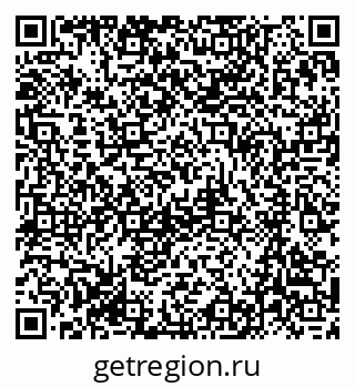 79063201488