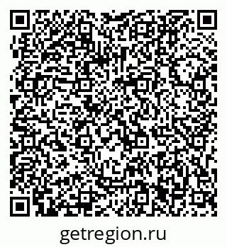79063201489