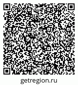 79063201491