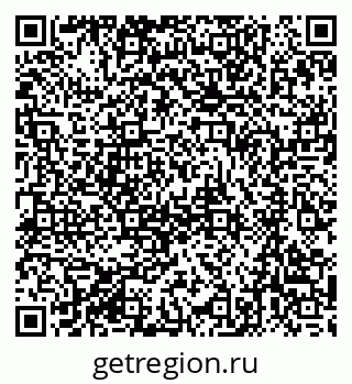 79063201492