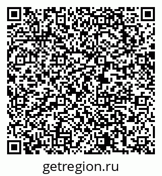 79063201493