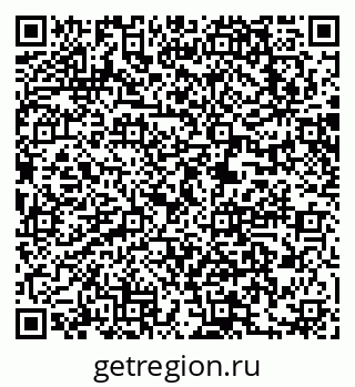 79063201494