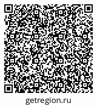 79063201495