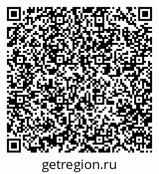 79063201496