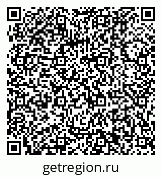 79063201497