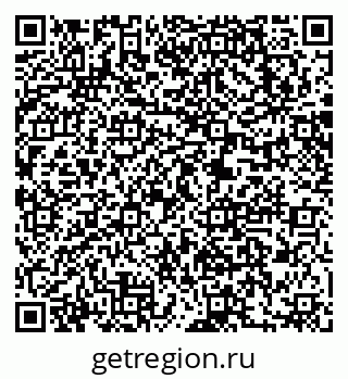 79063201498