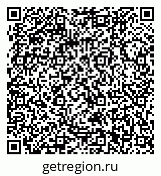 79063201499