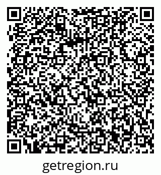 79063201501