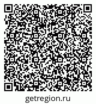 79063201504