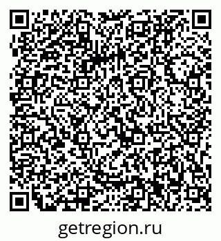 79063201505
