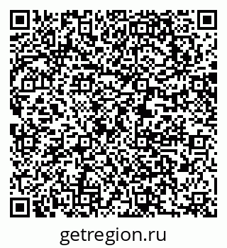 79063201508