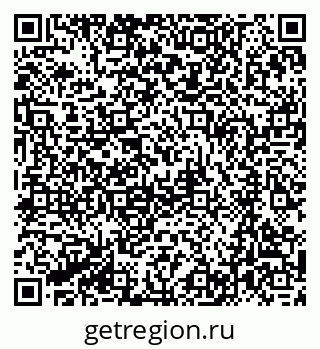 79063201509