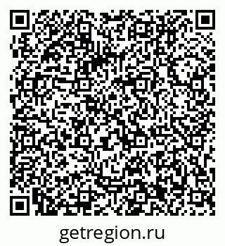 79063201516