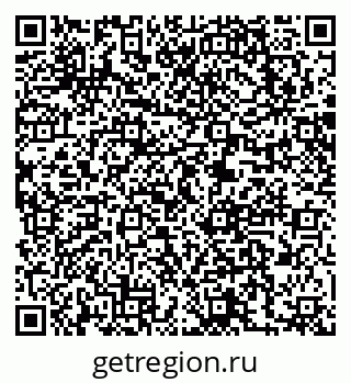 79063201517