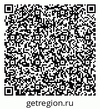 79063201520