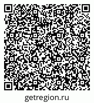 79063201521