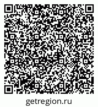 79063201523