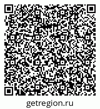 79063201525