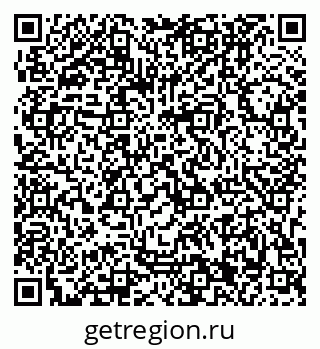 79063201526