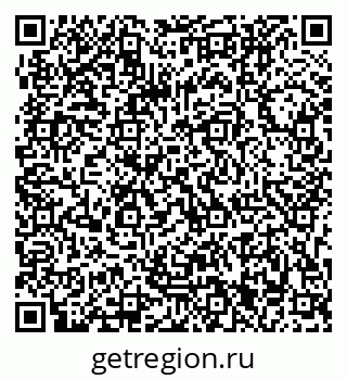 79063201533