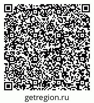 79063201534