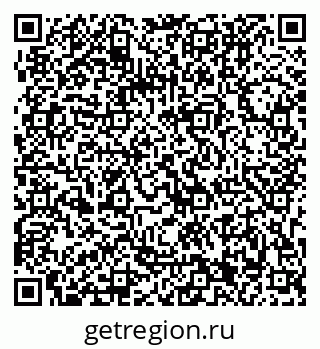 79063201536