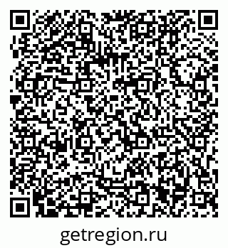 79063201538