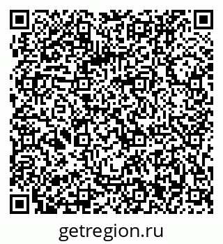 79063201542