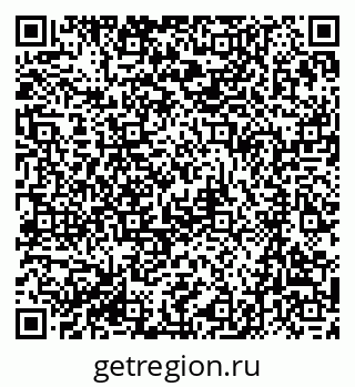 79063201544