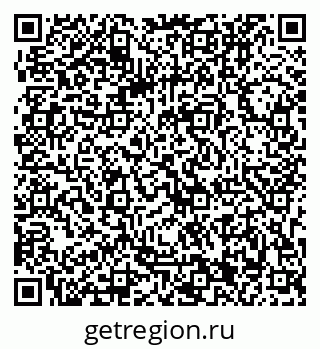 79063201546