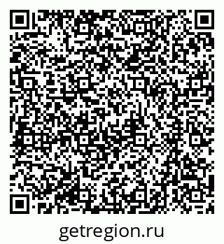 79063201547
